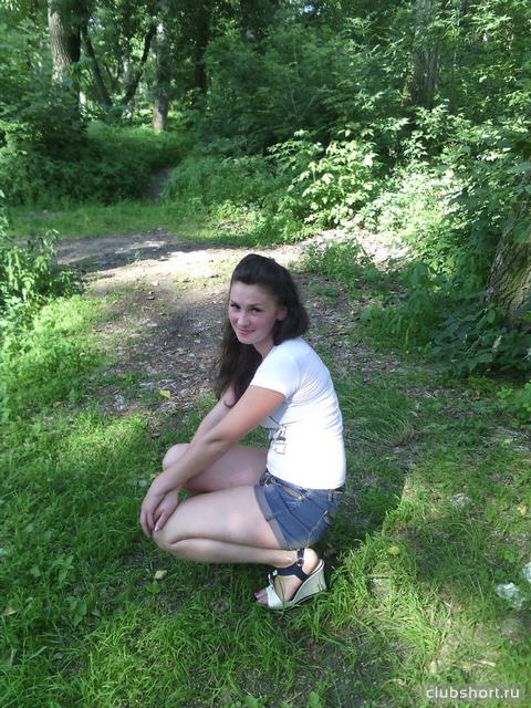 53806_b6musd89bsc.jpg